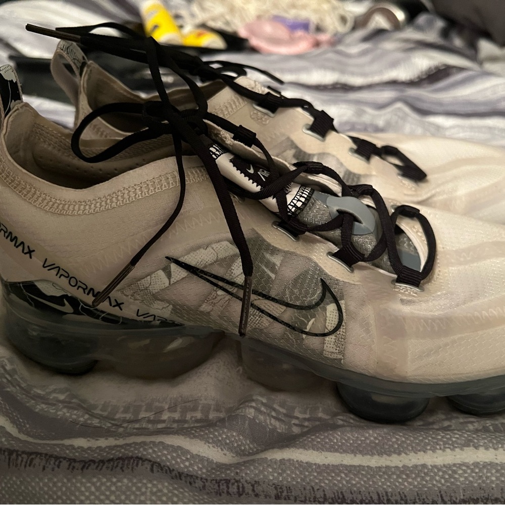 Nike Vapormax